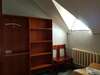 Гостевой дом Hotel Shele Гудаури-3