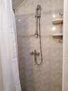 Гостевой дом Hotel Shele Гудаури-4