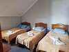 Гостевой дом Hotel Shele Гудаури-5
